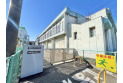 【小学校】水谷小学校　約500m