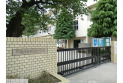 【小学校】仙波小学校　約1,100m