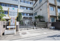 【小学校】寺尾小学校　約750m