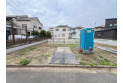 【外観】販売現地全景
