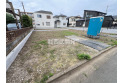 【外観】販売現地全景
