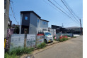 【外観】販売現地全景