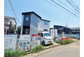 【外観】販売現地全景