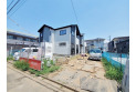 【外観】販売現地全景