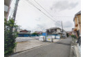 【外観】販売現地全景