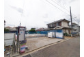 【外観】販売現地全景