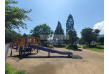 【公園】南台あすなろ公園　約400m