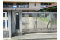 【幼稚園・保育園】新双葉幼稚園　約350m
