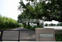【小学校】竹間沢小学校　約370m