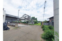 【その他】前面道路