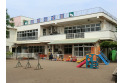 【幼稚園・保育園】貴精保育園　約650m