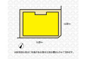 【区画図】