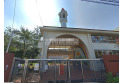【幼稚園・保育園】文京学院大学ふじみ野幼稚園　約850m