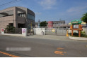 【幼稚園・保育園】藤原白ゆり幼稚園　約500m