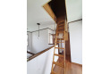 【収納】小屋裏収納