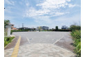 【公園】うてな中野公園　約400m