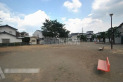 【公園】清水町公園　約550m