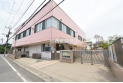 【幼稚園・保育園】ふじま幼稚園　約900m