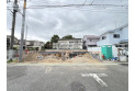 【外観】現地全景