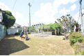 【公園】東久保公園　約450m