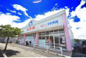 【その他販売店】西松屋　約150m