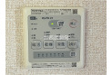 【設備】浴室換気乾燥機付き