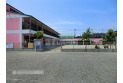 【幼稚園・保育園】なみき幼稚園　約120m