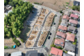 【外観】航空写真（販売現地全景）