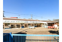 【幼稚園・保育園】第三保育所　約350m