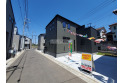 【外観】全景写真