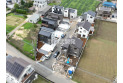【外観】現地全景