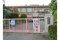 【小学校】古谷小学校　約1,400m