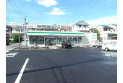 【コンビニ】ファミリーマート　約130m