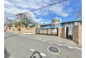 【幼稚園・保育園】ながみや幼稚園　約950m