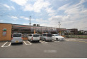 【コンビニ】セブンイレブン富士見針ヶ谷1丁目店　約350m