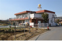【幼稚園・保育園】南古谷第二保育園　約750m