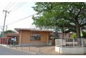 【幼稚園・保育園】みほの幼稚園　約700m