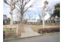【公園】せせらぎ子供公園　約1,100m