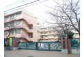 【小学校】西原小学校　約880m