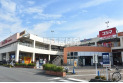 【ショッピングセンター】アクロスプラザ三芳　約700m
