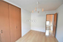 【内観】AIの加工により家具・小物等を除去してあります。
洋室6.7帖・一人ひとりの大切なプライベート空間。ゆとりある広さで、一人の時間をゆったりと過ごせる安らぐお部屋になるはずです。