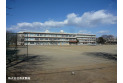 【小学校】狭山台小学校　約500m