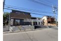 【外観】販売現地全景