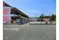 【幼稚園・保育園】なみき幼稚園　約600m