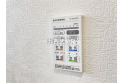 【設備】