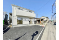 【外観】販売現地全景