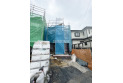 【外観】全景写真
2026年6月4日撮影