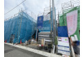 【外観】全景写真
2026年6月4日撮影