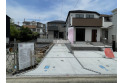 【外観】全景写真