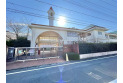 【幼稚園・保育園】文京学院大学ふじみ野幼稚園　約1,100m